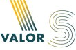 Valor Services Logo
