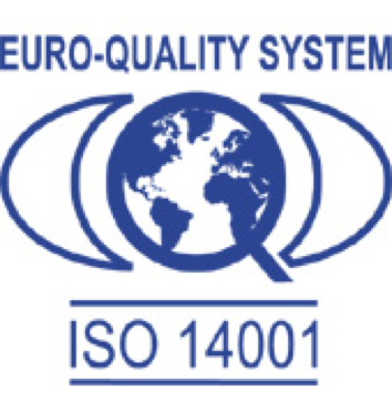 environnement-valor-services-euro-quality-system